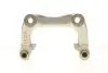 Скоба супорта (заднього) VW Caddy III 04-15 (TRW) BUDWEG CALIPER 383644-1 (фото 5)