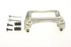Фото 1 - скоба супорта (переднього) Renault Kangoo 08- (L) BUDWEG CALIPER 384642-1 Скоба супорта (переднього) Renault Kangoo 08- (L) BUDWEG CALIPER 384642-1 (фото 1)