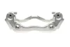 Скоба супорта (переднього) VW Crafter 06- BUDWEG CALIPER 383882-1 (фото 4)