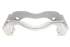 Скоба супорта (переднього) VW Crafter 06- BUDWEG CALIPER 383882-1 (фото 5)