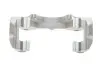 Скоба супорта (переднього) VW T5/T6 03- BUDWEG CALIPER 383326-1 (фото 3)