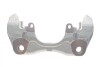 Скоба супорта (переднього) VW T5/T6 03- BUDWEG CALIPER 383326-1 (фото 5)