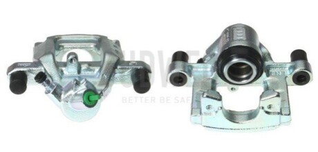 Супорт гальмівний BUDWEG CALIPER 344423