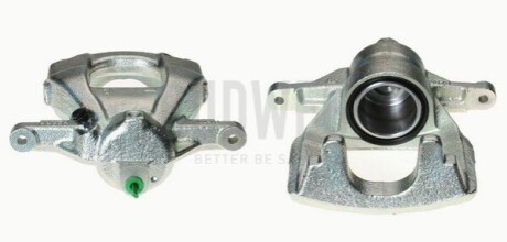 Супорт гальмівний BUDWEG CALIPER 344230