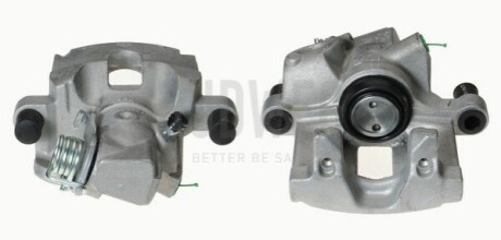 Супорт гальмівний BUDWEG CALIPER 344156