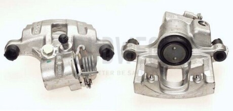 Супорт гальмівний BUDWEG CALIPER 343518