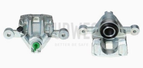 Супорт гальмівний BUDWEG CALIPER 343629