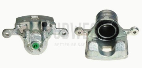 Супорт гальмівний BUDWEG CALIPER 343144