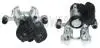 Автозапчасть BUDWEG CALIPER 344841 (фото 1)