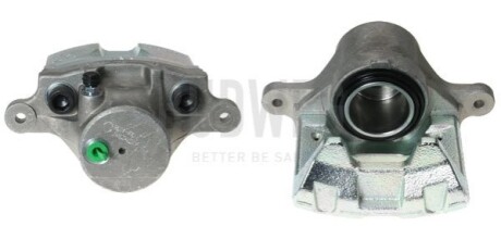 Автозапчасть BUDWEG CALIPER 345060