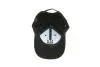 Кепка патріотична BM Parts, чорна BM GROUP CAP BM PARTS UKR (фото 3)