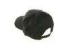 Кепка патріотична BM Parts, чорна BM GROUP CAP BM PARTS UKR (фото 8)