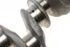 Колінчастий вал BMW 3 (E90-E93)/4 (F33/F83)/5 (F10)/X3 (F25)/X5 (E70/F85) 3.0D N57 12-20 (4 болти) MOTUS MTS 1301 (фото 3)