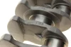 Колінчастий вал Ford Transit/Citroen Jumper 2.2HDi/TDCi 04- MOTUS MTS 0300 (фото 8)