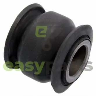 САЙЛЕНБЛОК ЗАДНЕЙ ПОПЕРЕЧНОЙ ТЯГИ FEBEST NAB268