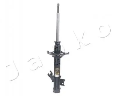 Амортизатор задній Nissan Primera 1.6 90-98 Л. (газ.) JAPKO MJ10057