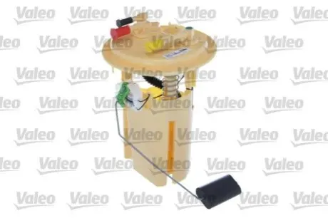 Автозапчасть Valeo 347543