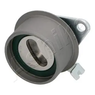 Фото 1 - ролик модуля натягувача ременя ASHIKA 45-05-529 Ролик модуля натягувача ременя ASHIKA 45-05-529 (фото 1)