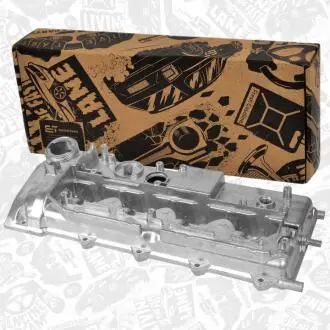 Автозапчасть ET ENGINETEAM RV0015 (фото 1)