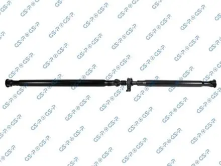 Propshaft, axle drive GSP PS900373