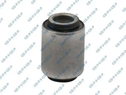Автозапчасть GSP 516191