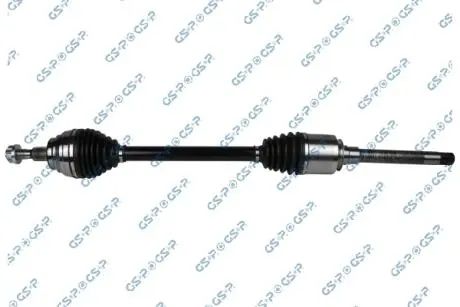 Автозапчасть GSP 235113