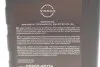 Олива 0W20 Motor Oil (1L) (SN/GF-5) NISSAN KE90090134 (фото 2)