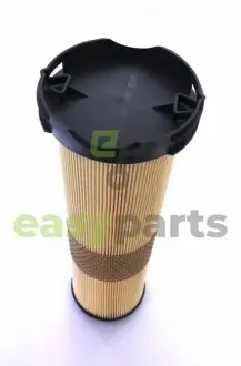 Фільтр повітряний DB 270-320CDI 02- SHAFER SX816/5