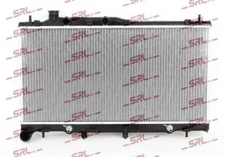 Автозапчасть SRLine 7208081