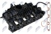 INTAKE MANIFOLD NTY BKS-VW-034 (фото 3)