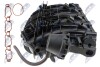 INTAKE MANIFOLD NTY BKS-VW-034 (фото 6)