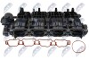 INTAKE MANIFOLD NTY BKS-VW-034 (фото 7)