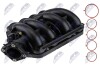 INTAKE MANIFOLD NTY BKS-HD-001 (фото 1)