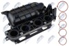 INTAKE MANIFOLD NTY BKS-HD-001 (фото 3)