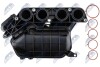 INTAKE MANIFOLD NTY BKS-HD-001 (фото 5)