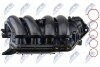 INTAKE MANIFOLD NTY BKS-HD-001 (фото 6)