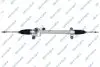 Steering gear GSP SR700620 (фото 1)