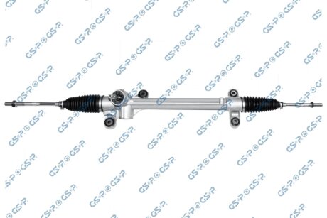 Steering gear GSP SR700620 (фото 1)