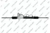 Steering gear GSP SR900750 (фото 1)