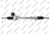 Steering gear GSP SR700307 (фото 1)