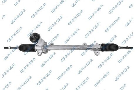 Steering gear GSP SR700307