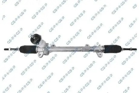 Steering gear GSP SR700307