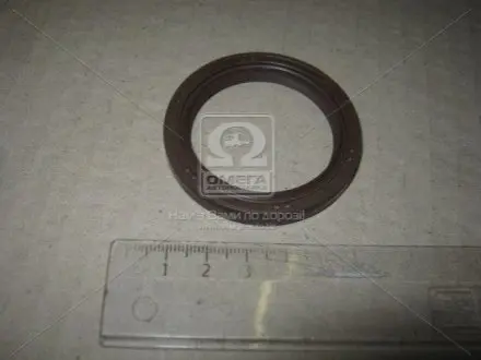 Сальник япония STONE JF36313