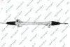 Рейка рулевая GSP SR700235 (фото 1)
