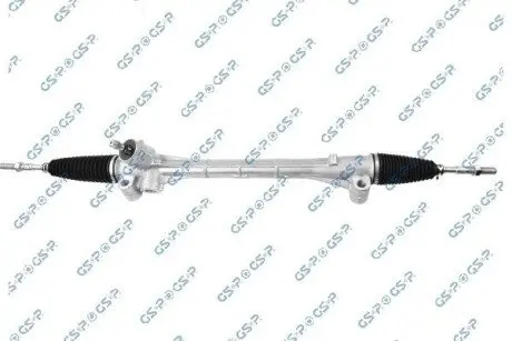 Рейка рулевая GSP SR700235