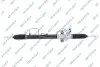 Рейка рулевая GSP SR900032 (фото 1)