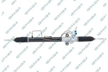 Рейка рулевая GSP SR900032