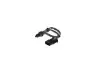 Lambda Sensor BOSCH 02580300C5 (фото 1)