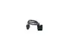 Lambda Sensor BOSCH 02580300C5 (фото 2)