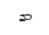 Lambda Sensor BOSCH 02580300C5 (фото 3)